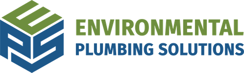 Environmental Plumbing Solutions Logo